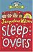 Sleepovers