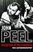 John Peel: Margrave of the Marshes