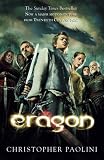 Eragon (�ڡ��ѡ��Хå�)