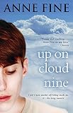 Up On Cloud Nine