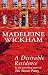 Cheapest Price for A Desirable Residence by Madeleine Wickham