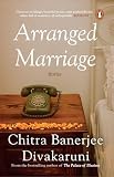 Arranged Marriage