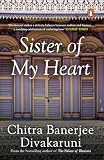 Sister of My Heart