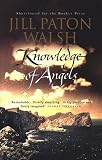 Knowledge of Angels