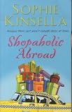 Shopaholic Abroad