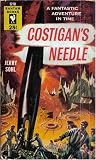 Costigan's Needle
