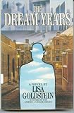 The Dream Years