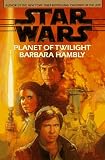 Planet of Twilight (Star Wars)