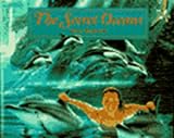 Secret Oceans, The
