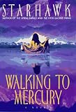 Walking to Mercury