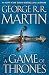 The Song of Ice & Fire (series)