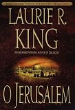 O Jerusalem