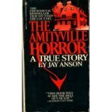 The Amityville Horror