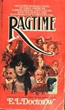 0553135422