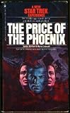 The Price of The Phoenix