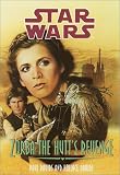 Zorba the Hutt's Revenge (Star Wars)