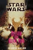 Mission from Mount Yoda (Star Wars)