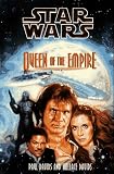 Queen of the Empire (Star Wars)