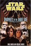 Prophets of the Dark Side (Star Wars)