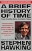 A Brief History Of Time
