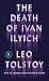 The Death of Ivan Ilyich