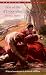 Tess of the d'Urbervilles