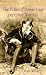 0553212540