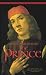 Niccolo Machiavelli: The Prince