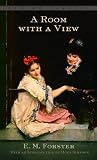 A Room with a View (Bantam Classics)