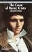The Count of Monte Cristo / El Conde de Montecristo