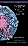 Journey to the Centre of the Earth (Bantam Classics)
