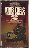 Star Trek: The New Voyages 2
