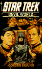 Star Trek: Devil World (Star Trek)