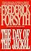 The day of The Jackal