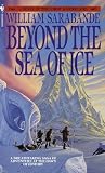 Beyond the Sea of Ice: The First Americans, Book 1 (The First Americans)