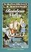 Rainbow Valley (Anne of Green Gables Novels (Paperback))