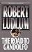 0553271091