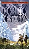 Corridor of Storms (First Americans Saga)