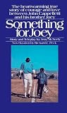 Something for Joey (Bantam Starfire Books)
