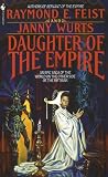Daughter of the Empire