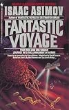 Fantastic Voyage