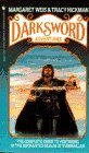 DARKSWORD ADVENTURES (A Bantam Spectra Book)