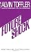 Future Shock