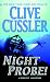 Night Probe