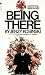 Being There