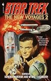 Star Trek The New Voyages 2 (Star Trek)
