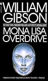 Mona Lisa Overdrive (Bantam Spectra Book)