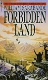 Forbidden Land: A Novel of the First Americans
