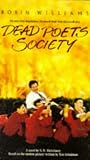 Dead Poets Society
