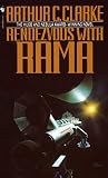 Rendezvous with Rama
